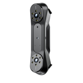 Creality Raptor 3D Scanner